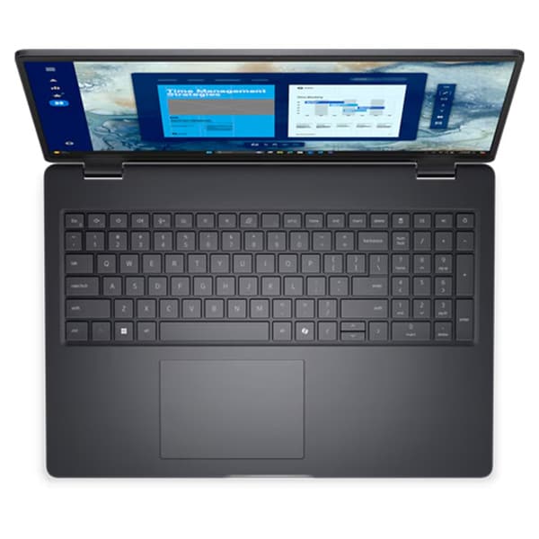 Dell Pro 16